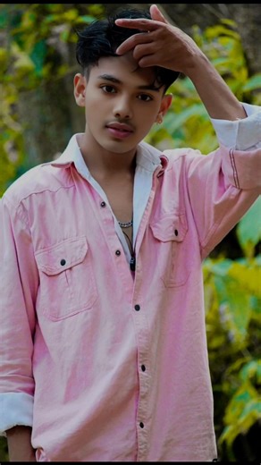 58K views · 5.7K reactions | Vimlesh Kushwaha on Reels | Facebook