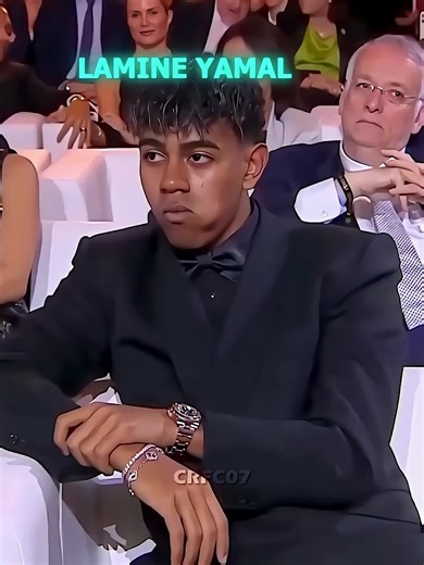 matpower#99 (@matpower99)’s videos with original sound - matpower#99