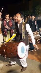 825K views · 13K reactions | The video that went viral in 2019, of...