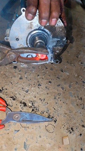 motor load capacity testing #automobile #reels #sorts #