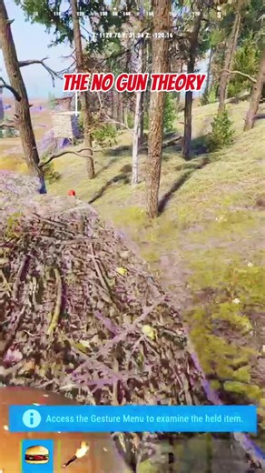 #fyp #rustconsole #xbox #gaming happens to much 🥲 | rust console