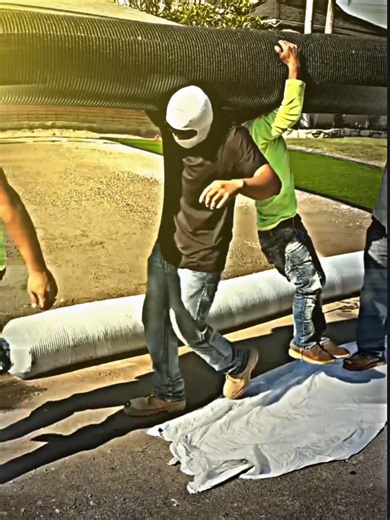 Funny Video Edits to Brighten Your Day