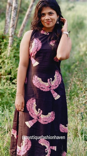 Mystique fashion haven on Instagram: "Stop stressing. Start co-ord-ing. ✨ The perfect matching set is here to solve all your "what to wear" problems. Effortless style, instantly. DM to order before your favorite color sells out! 💌 . . . . . . . . . . . . . . . . . . . . . . . #CordSet #CoOrdSet #MatchingSet #TwoPieceSet #CoOrdFashion #CordSetLove #MystiqueFashionHaven #BoutiqueFashion #StyleInspo #OutfitInspo #OOTD #FashionReels #ReelsInstagram #ReelItFeelIt #TrendAlert #DailyFashion #FashionDa