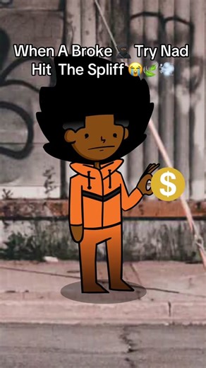 BACK UP off my splizzy 🛑✋🏾 no free pulls im stingy 😭😭… FULL VIDEO ON YT‼️ YT: DOPE JAY (link in bio) #fyp #viral #trending #funny