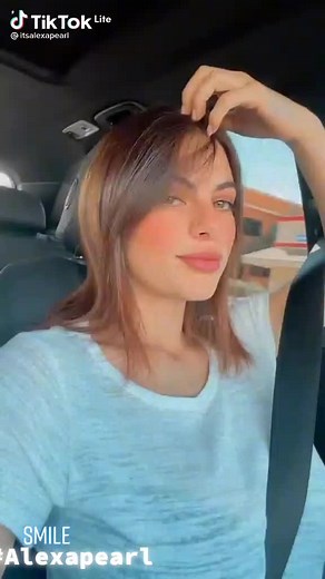 Alexa Pearl (@alexapearl119)’s videos with original sound - Alexa Pearl