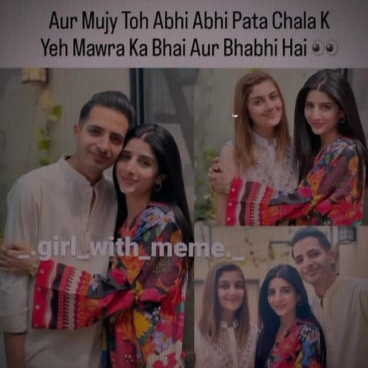 #CapCut 👀🧐🤔 #plzunfreezemyaccout🙏 #tiktokteam #dontunderreviewmyvideo #foryou #foryoupage #videoviral #virelvideo #crew07 #treanding❤️🔥 #fypシ #vireltiktok #viral