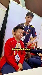 Sự thật được tiết lộ! ADC không đến làm KOL mà là để...?