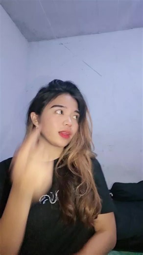 dora ora #masukberanda #manado