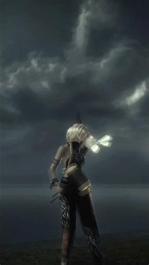 Quality glow 💫✨ #anime #freefire #status #trending #naruto #viral #animeedit