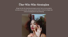 Über 15.000 der besten kostenlosen Website-Designideen