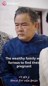 32 reactions |     After being abandoned on the highway, Helen is even further humiliated and mistreated, leading to her miscarriage! | Stardust TV | Facebook