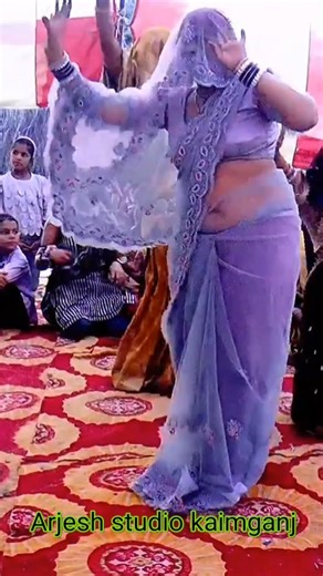 💔♥️💃तेरी रुनझुन रुनझुन होए श्याम की बाज रही पैजनियां #dance #radhakrishandamani #song