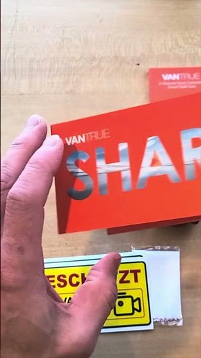 Vantrue N2X Accessories You Need! 🚗 Best Dash Cam 2026 Car Safety Gadgets
