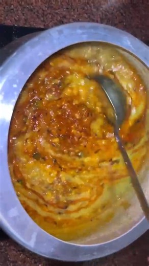 Mix Daal Tadka Recipe | Mix daal Recipe | #daal #daalchawal #shortsfeed#recipe#viral#shorts#ytshorts
