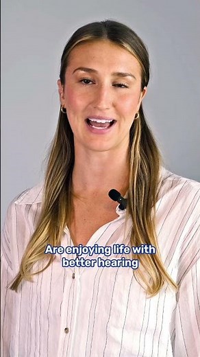 Horizon IX Hearing Aids - The Newest Technology From hear.com