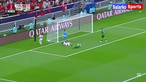 48K views · 1K reactions | Abas Abas on Reels | Facebook