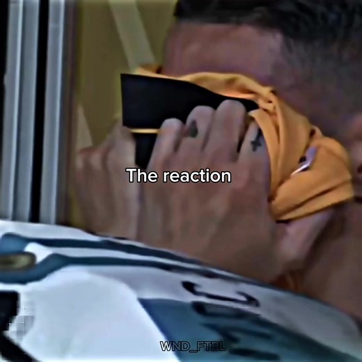 Mbappé destroyed Argentina #mbappe #messi #goat #wc2022 #viral | kylian mbappé