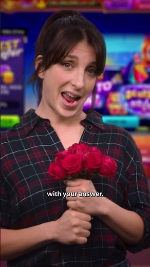 ✨ Claire’s Got Secret Admirers! ✨