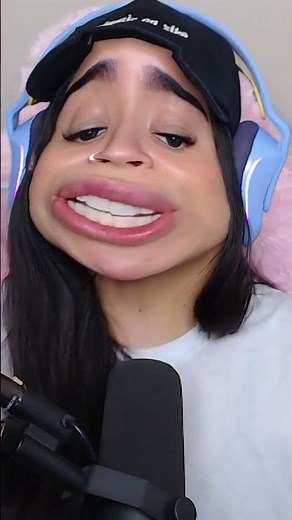 Olha o Que Esse Motorista Fez #shorts