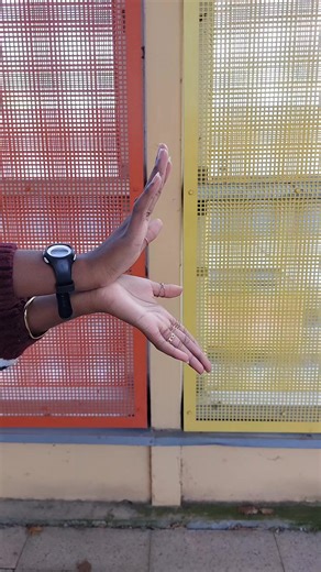 Je n’arrêterai pas 🤸🏾‍♀️@no na #trend #dancer #dance #nona #work