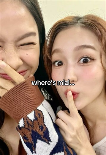 al*en stage doesn’t deserve her AT ALL #alienstage #mizi #mizialienstage #4anakt #alnst