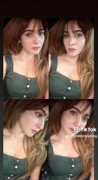 Raw and Real 💚🦋 #hair #haircare #haircareroutine #haircaretips # #vrgoldentrading