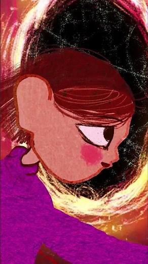 "Było – nie ma – jest" | Trailer | Muzeum POLIN