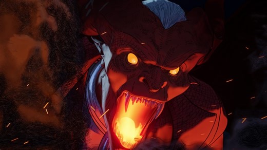 Love Death & Robots Season 4 Review - The good, the bad and the outright ugly