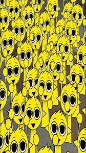 17K views · 126 reactions | I Find And Fix Little Sprunki Simon Attribute | Naptoon gaming | Facebook