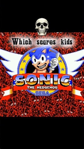 dream core funk #edit