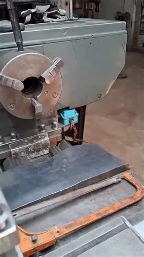 Py on Instagram: "Here are the drawings. Can you make them? # Lathe Machining # CNC Talent # Mechanical Machining # CNC Machining # Precision Machining"