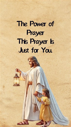 #scripture #prayer #biblequote #devotional #churchlife | Word & Prayer