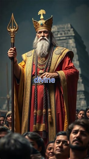 Discovering The Hidden Treasures Of Sumeria #history #adventure