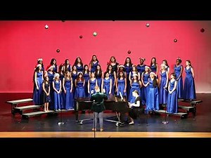 2025 Prisms Winter Concert