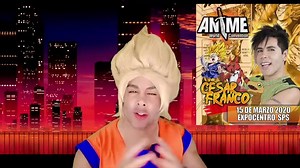 459 reactions · 27 shares | Atención San Pedro Sula Regresa Anime...