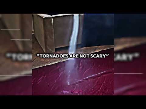 MONTAGEM DESLIZAMENTO CROMADO 2 - DJ VIC ORIGINAL - (Super Slowed, Reverb) - ‪@S3KEAX‬