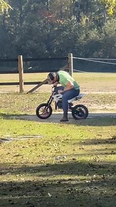 Next level!!!! | Apex Pro Photography