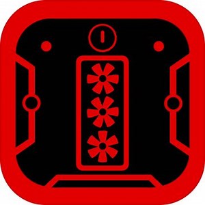 PC Architect Advanced (PC buil - 官方论坛  - TapTap