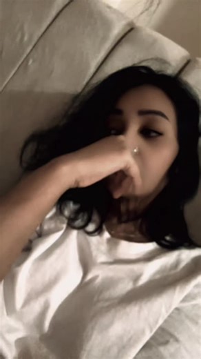 Borsha Chowdhury (@borsha.chowdhury19)’s videos with original sound - Mirror Girl💜