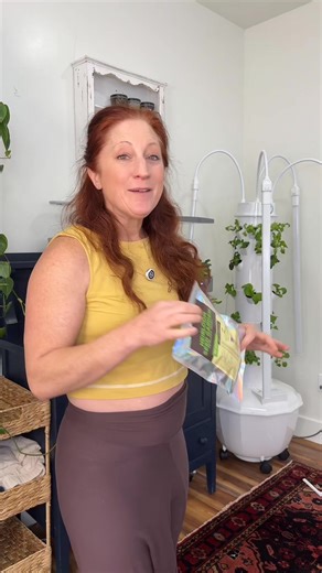 Heirloom Seed Garden 33-variety survival seed pack designed for growing real food at home using non-GMO, open-pollinated seeds. This heirloom seed garden includes vegetables selected for kitchen gardens, raised beds, and small spaces, with varieties you can save and replant year after year. Ideal for homesteaders, preparedness-minded families, and anyone focused on food security and self-sufficiency. heirloom seeds non gmo vegetable seeds survival seed bank homestead gardening food garden seeds