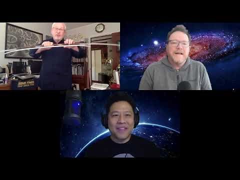 The Delta Flyers promo