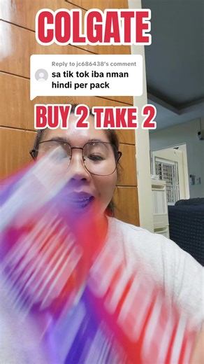 Boost Your Affiliate Marketing Sales with Strategic Promotions