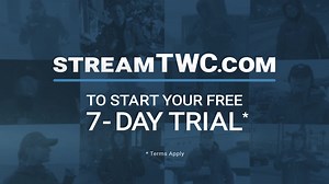 Wherever you're spending Labor Day weekend, The Weather Channel TV app has you covered. Check the forecast with our travel dashboard or see if the weather will impact your favorite college football team's game: bit.ly/3UzM2rh | The Weather Channel