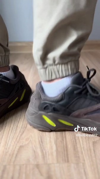 #fyp #malesocksworship #malesocks