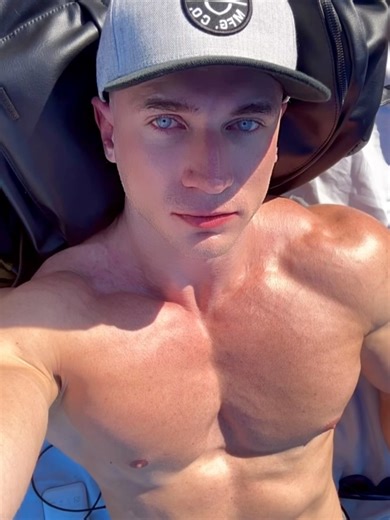 Steve Nevesac on Reels