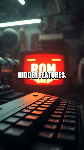 The Tiny Computer That Sparked a Maker Movement