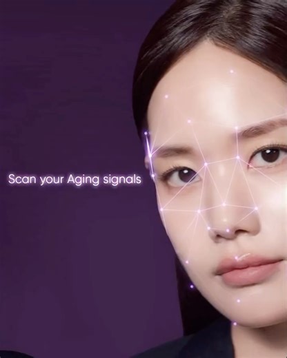 바이오힐 보 공식 인스타그램 on Instagram: "⠀ 🔍 BIO SKIN SCANNING 바이오힐 보 가 당신의 피부를 스캔중입니다. SCANNING POINTS : ✔️중하안부 탄력 ✔️볼 부위 각도 ✔️얼굴 전체 볼륨 ⚠️ WARNING : 당장 눈에 띄는 한 부분만 관리해서는 무너진 탄력을 되돌릴 수 없습니다. 📋 SOLUTION : 붓기∙각도∙볼륨* 의 밸런스를 바로잡아 얼굴 전체를 끌어올려주는 풀페이스** 탄력 리프팅 with 바이오힐 보 프로바이오덤™ 3D 리프팅 크림 🔍 BIO SKIN SCANNING BIOHEAL BOH is scanning your skin. SCANNING POINTS : ✔️Lower face & mid-cheek firmness ✔️Cheek angle ✔️Overall facial volume ⚠️ WARNING : Focusing on just one visible area won