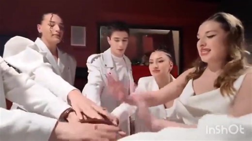 18K views · 630 reactions | Candy Vlog ❤️ merci a Jennifer Donatelli 﫶 | Axel Marbeuf Fans | Facebook