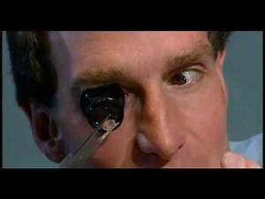 Bill Nye the Science Guy S03E04 Rocks Soil