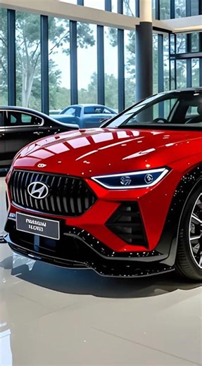 2026 Hyundai Tucson Review#hyundai #tucson #carreview